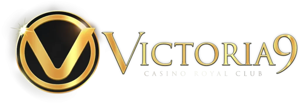 victoria9